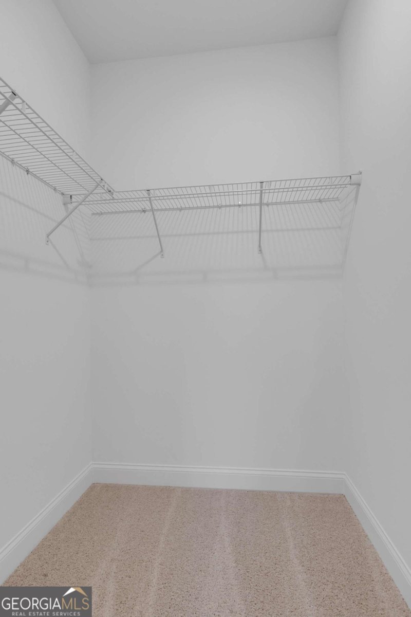 408 Red Wood Lane Hoschton - Photo 22