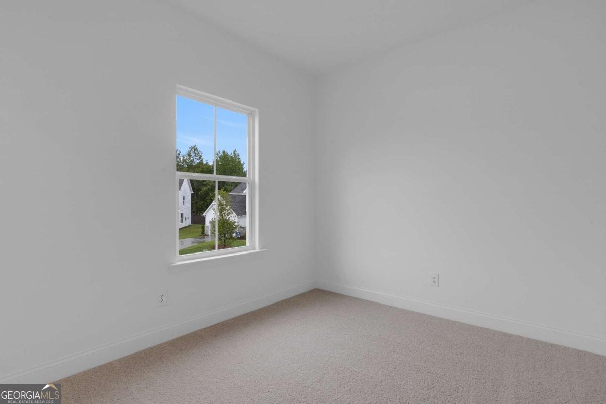 408 Red Wood Lane Hoschton - Photo 23