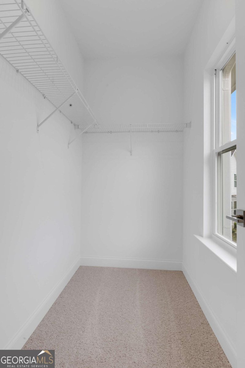 408 Red Wood Lane Hoschton - Photo 25