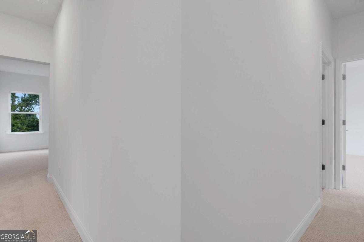 408 Red Wood Lane Hoschton - Photo 26