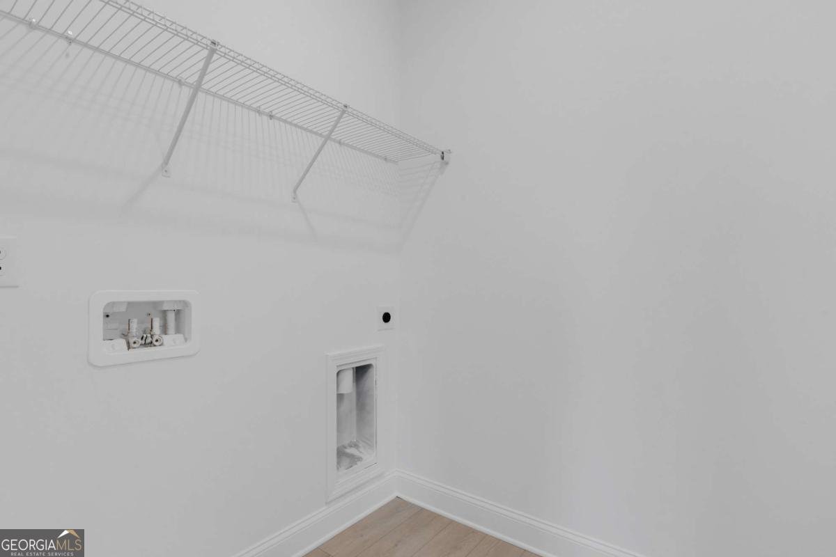 408 Red Wood Lane Hoschton - Photo 27