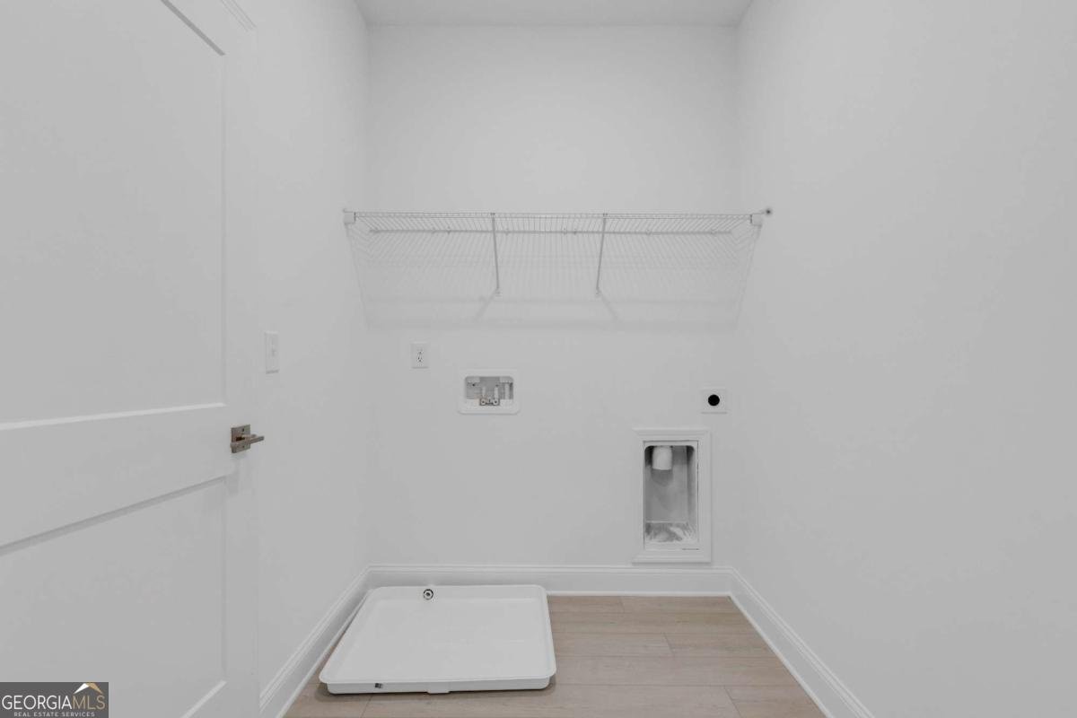 408 Red Wood Lane Hoschton - Photo 28