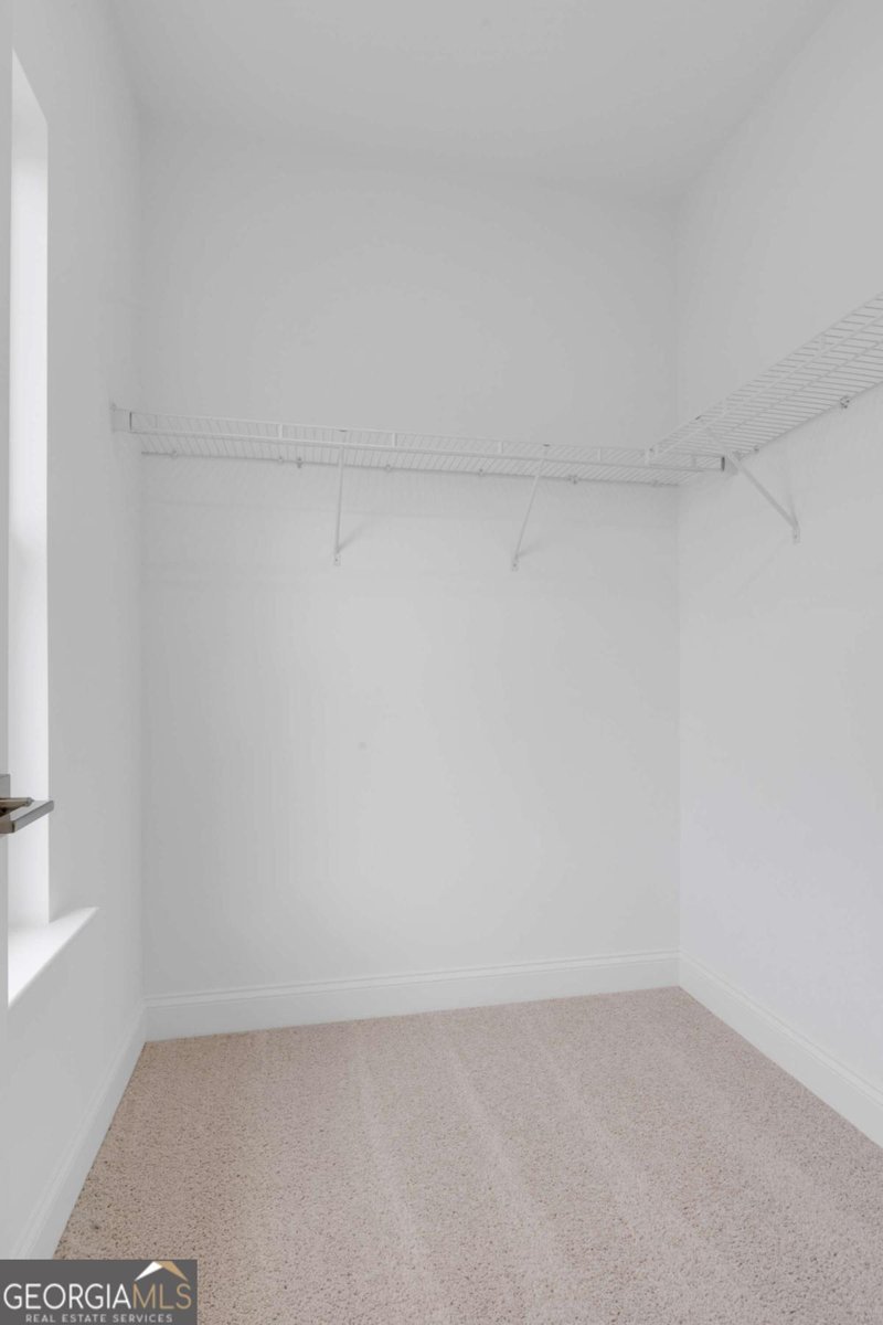 408 Red Wood Lane Hoschton - Photo 30