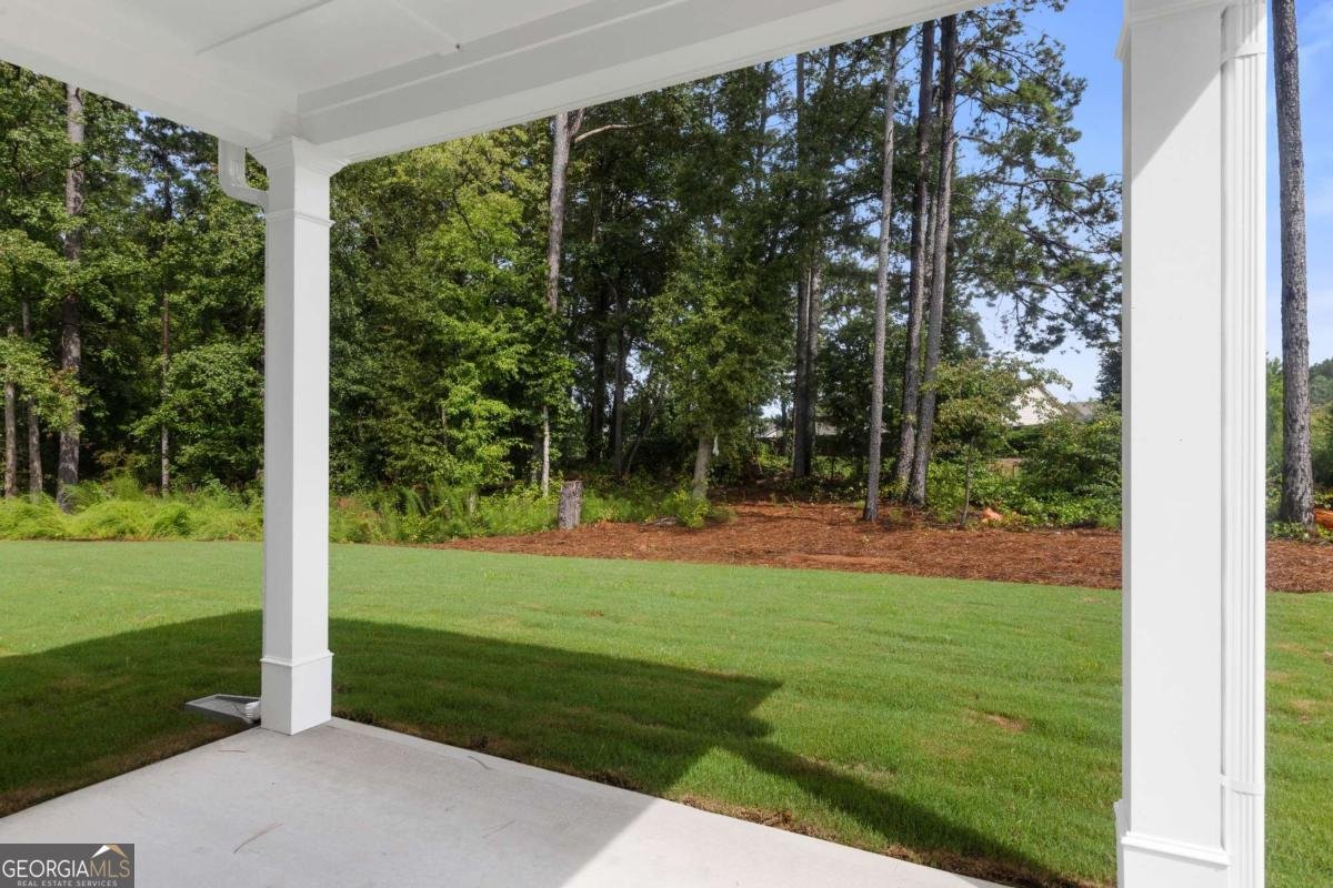 408 Red Wood Lane Hoschton - Photo 31