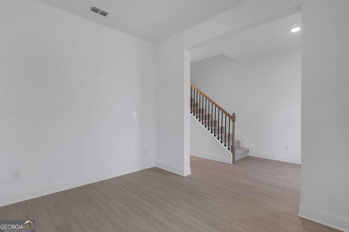 408 Red Wood Lane Hoschton - Photo 6