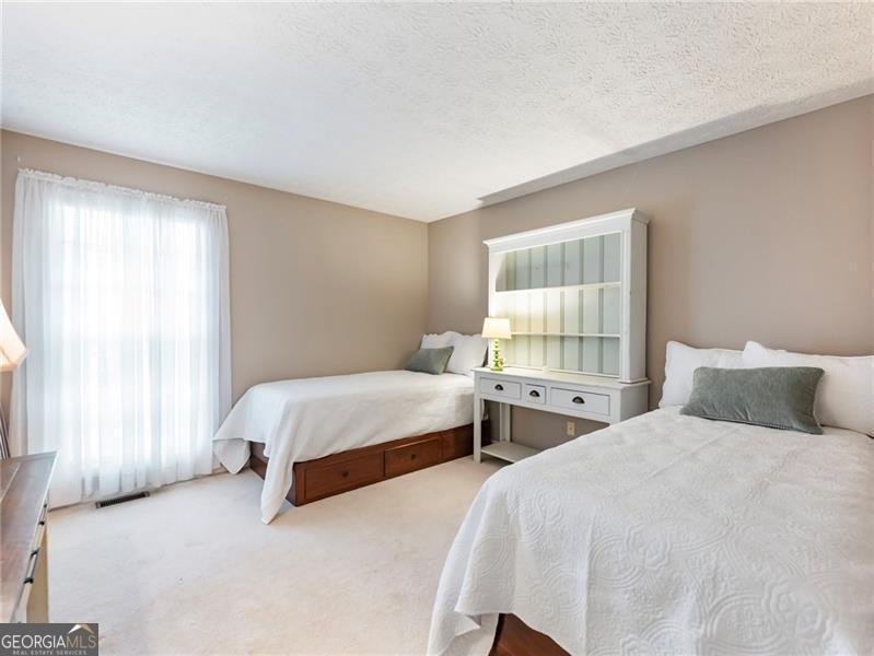 6650 Lake Run Drive Flowery Branch - Photo 34