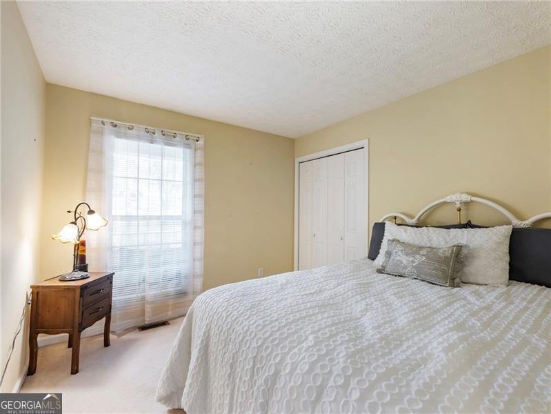 6650 Lake Run Drive Flowery Branch - Photo 37