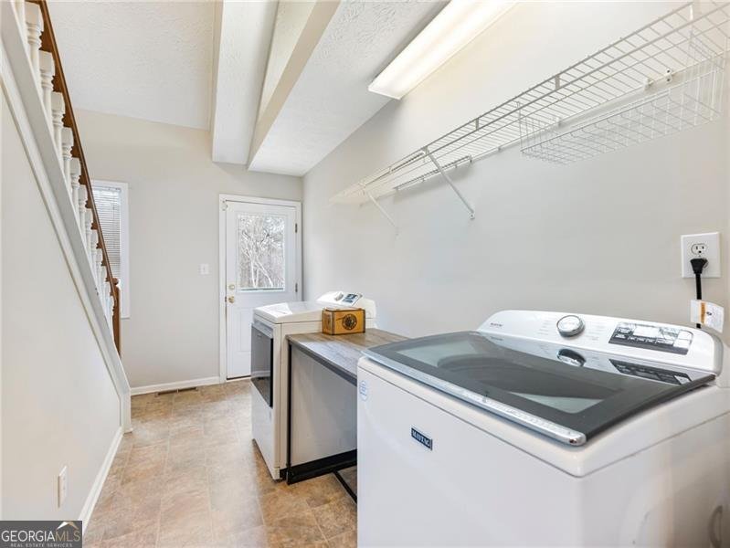 6650 Lake Run Drive Flowery Branch - Photo 40