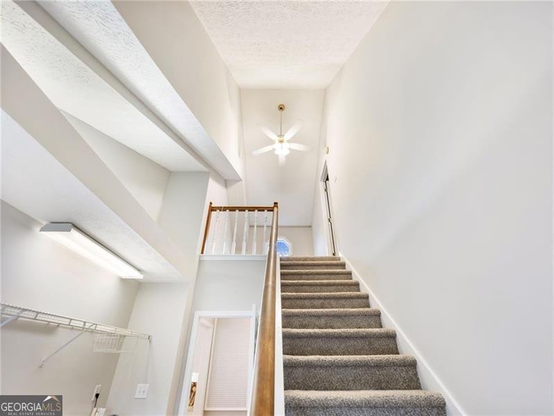 6650 Lake Run Drive Flowery Branch - Photo 42