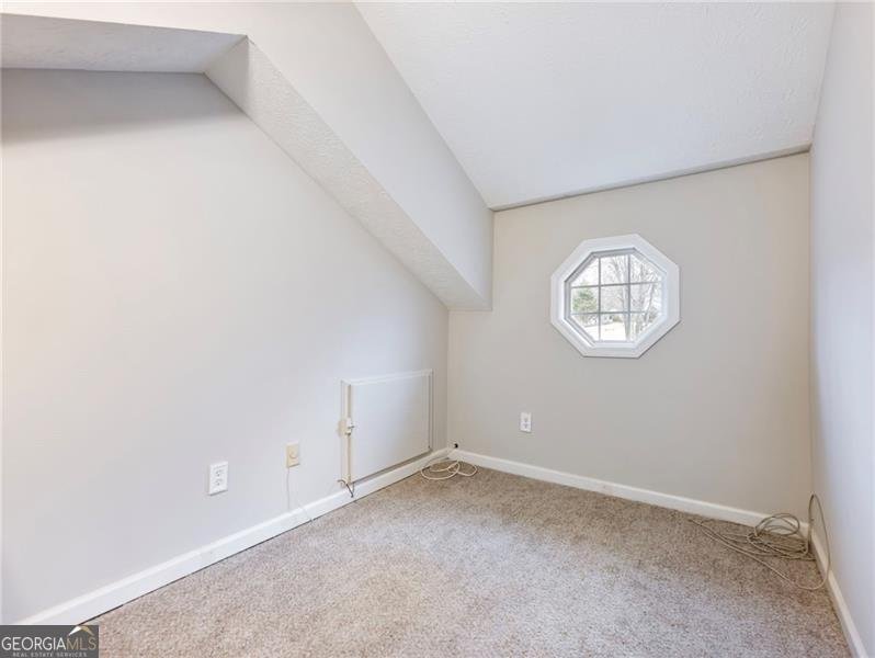 6650 Lake Run Drive Flowery Branch - Photo 43