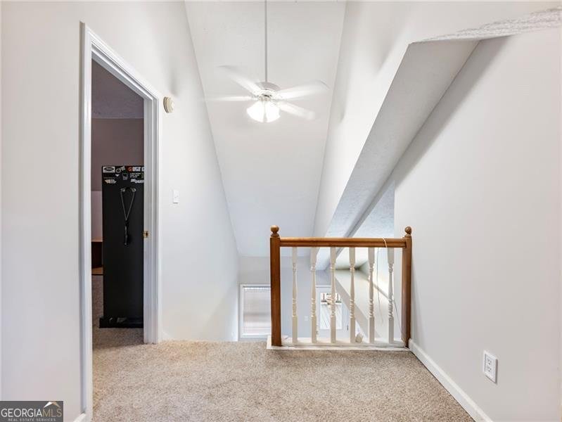 6650 Lake Run Drive Flowery Branch - Photo 44