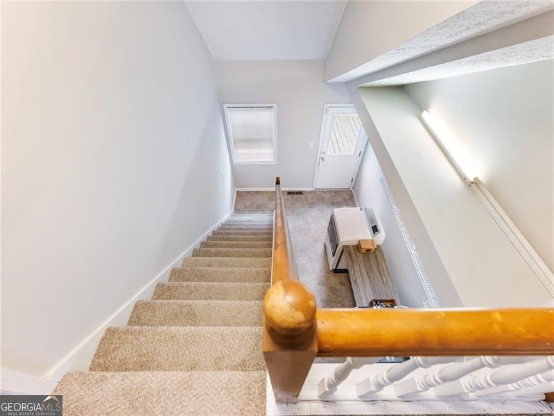 6650 Lake Run Drive Flowery Branch - Photo 45