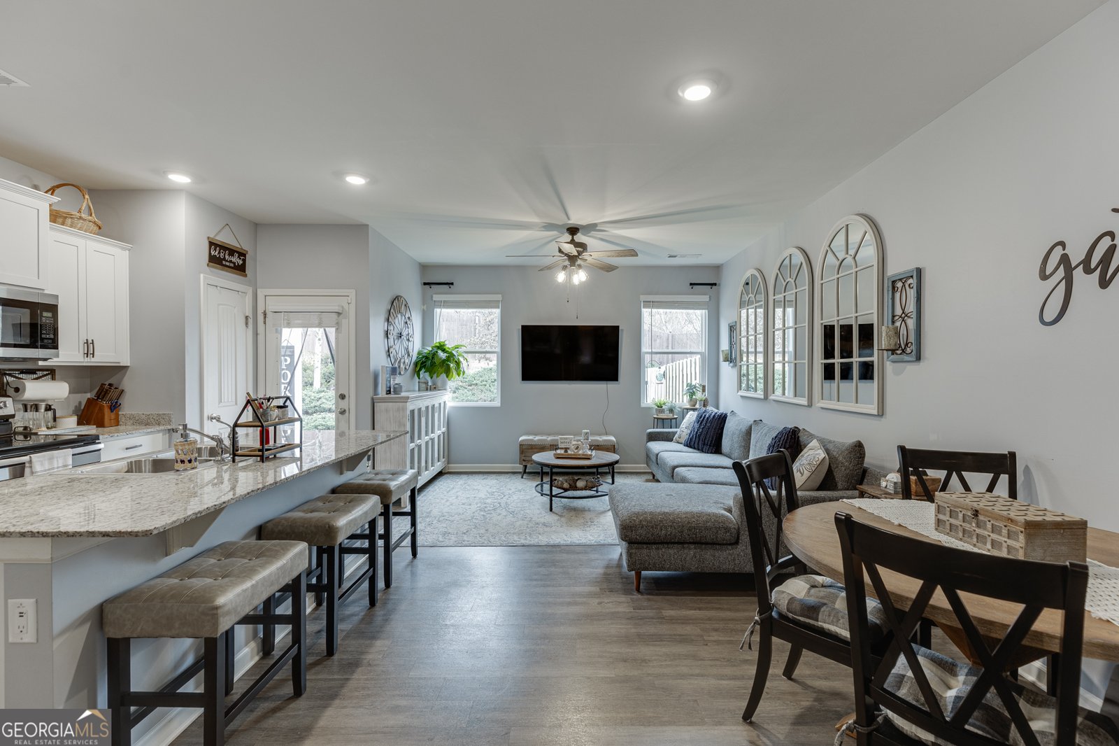 5328 Barberry Avenue Oakwood - Photo 10