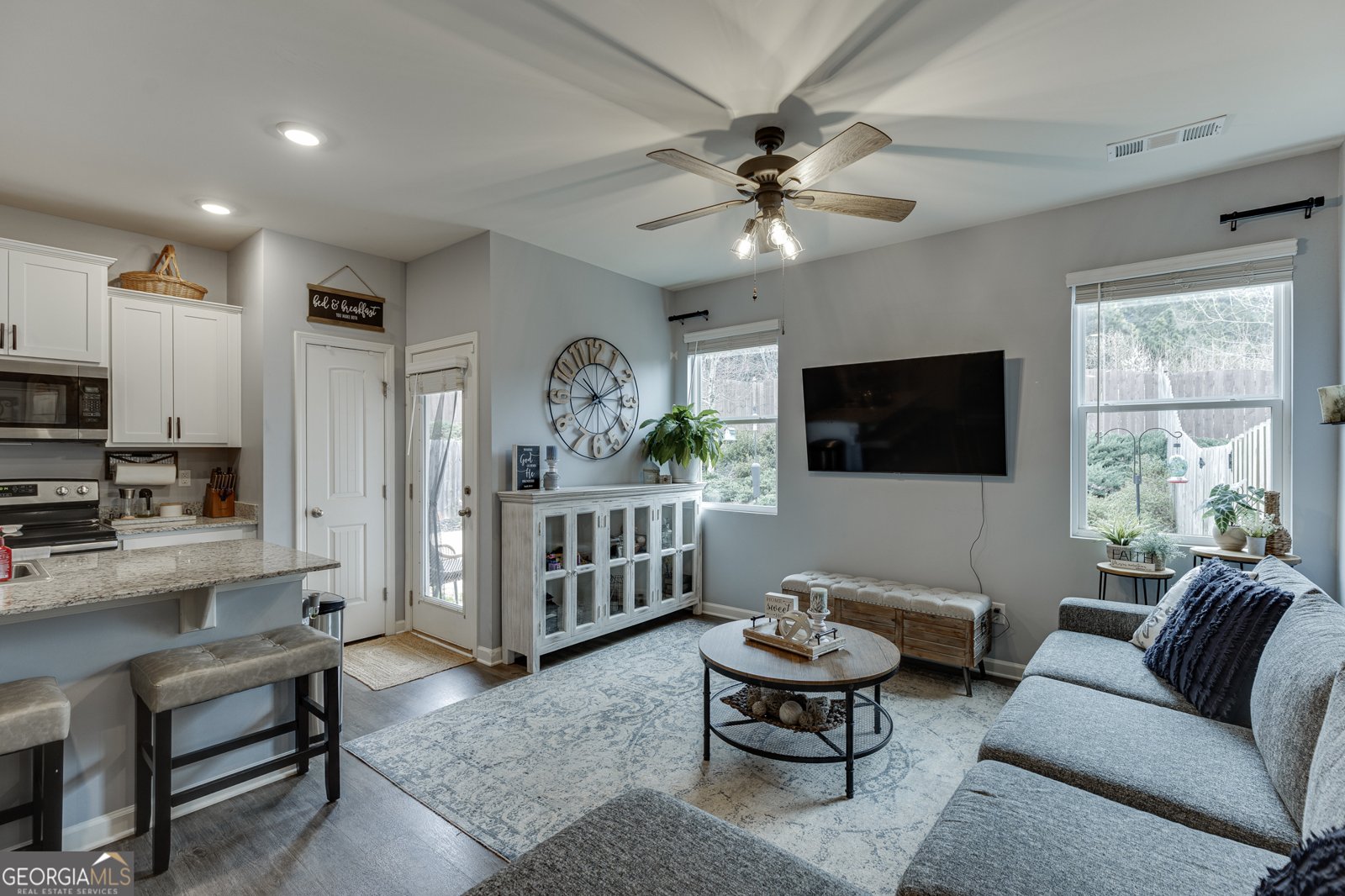 5328 Barberry Avenue Oakwood - Photo 11