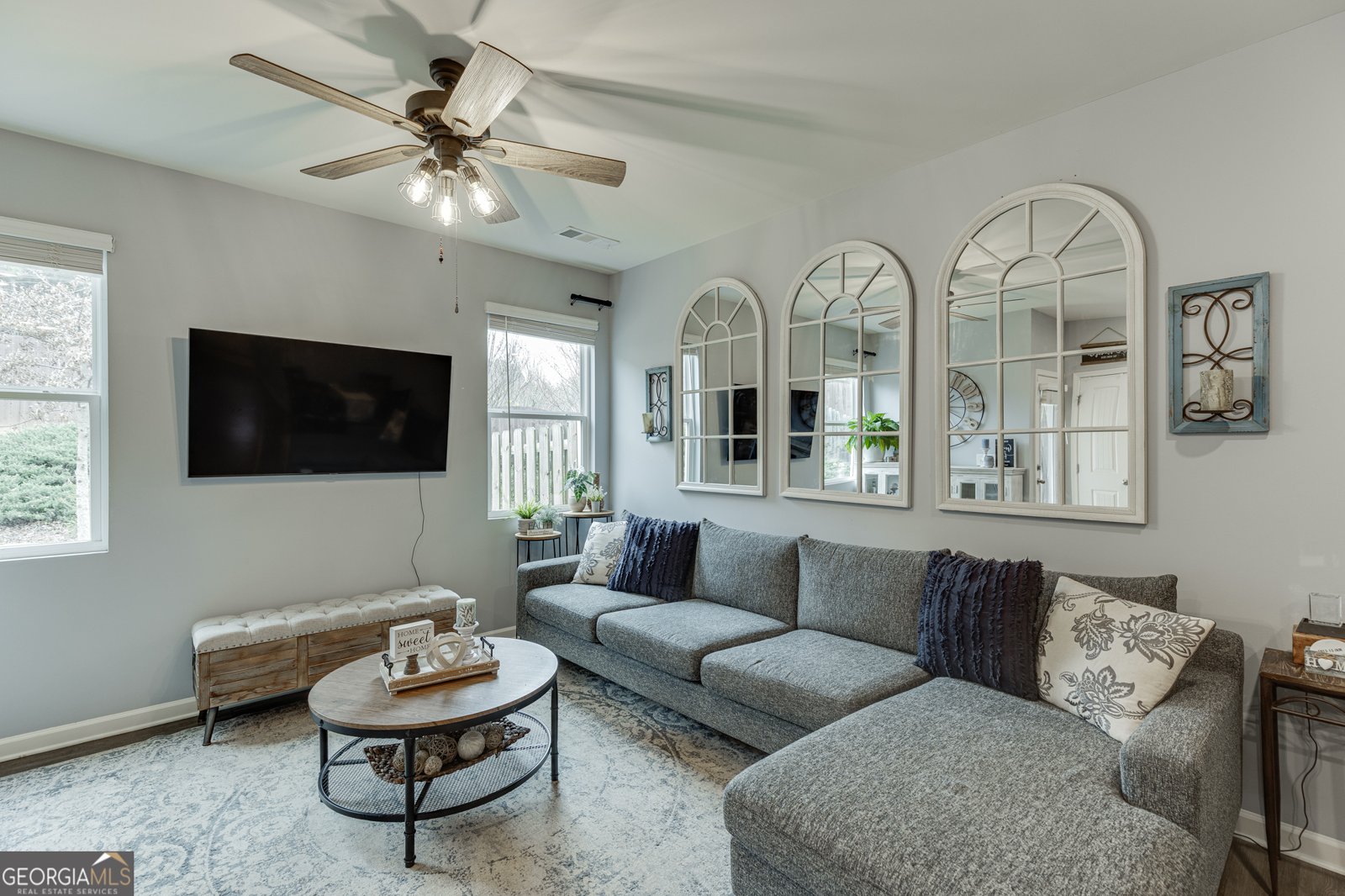 5328 Barberry Avenue Oakwood - Photo 12