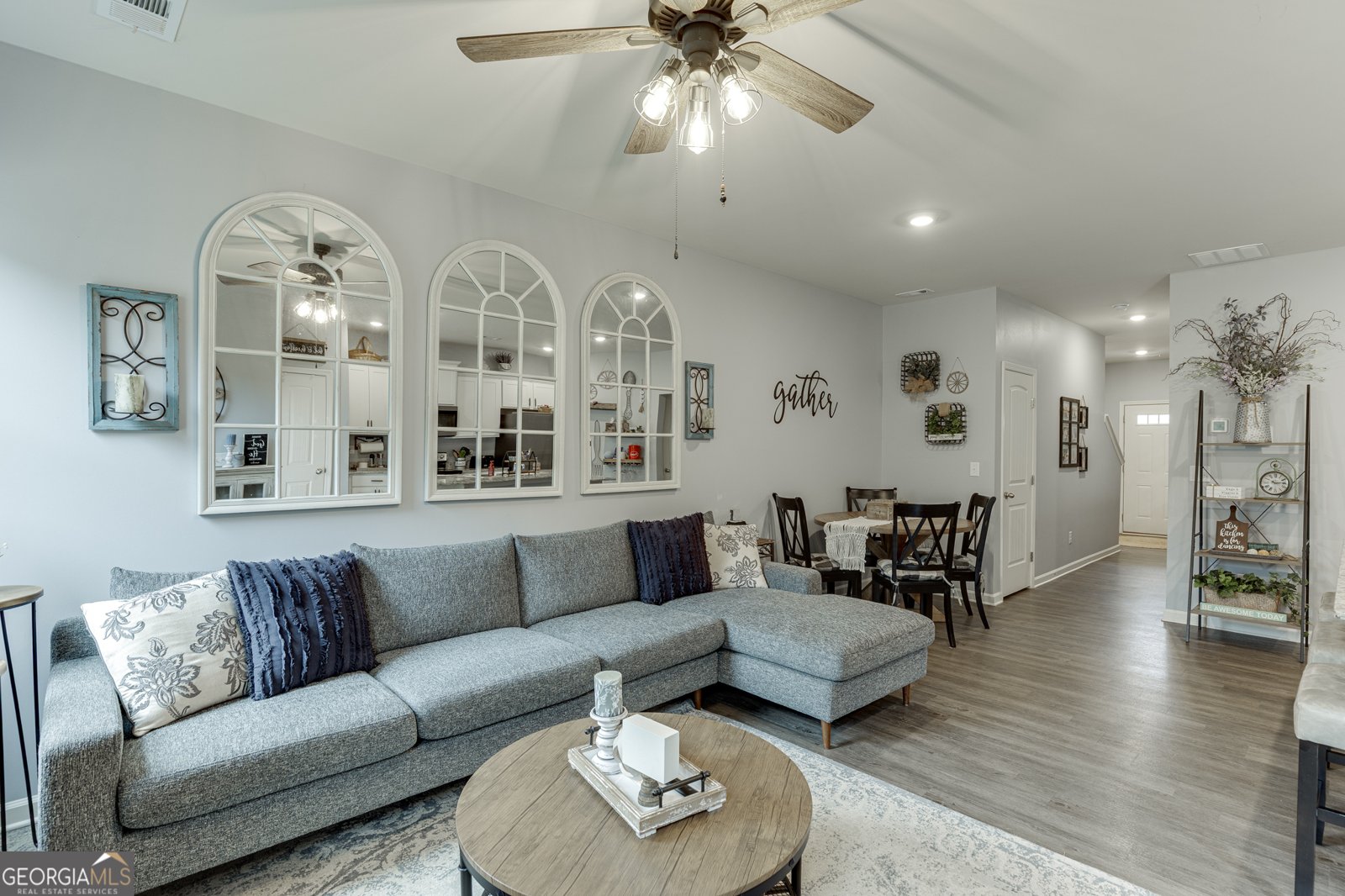 5328 Barberry Avenue Oakwood - Photo 13