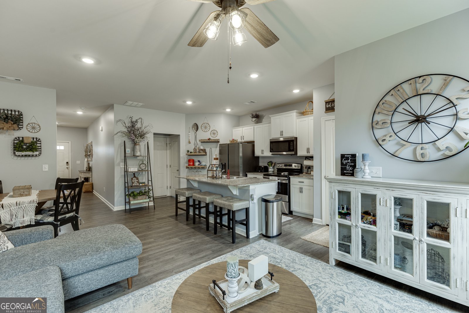 5328 Barberry Avenue Oakwood - Photo 14