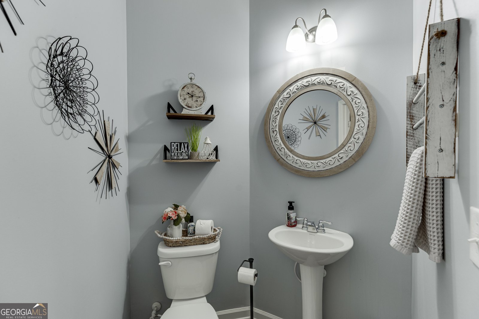 5328 Barberry Avenue Oakwood - Photo 15