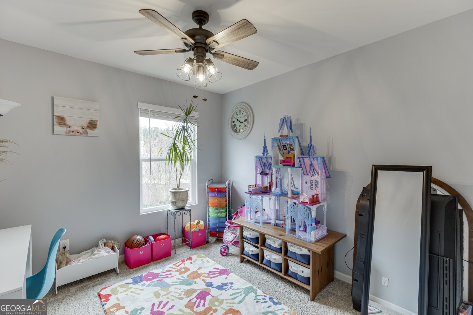 5328 Barberry Avenue Oakwood - Photo 17