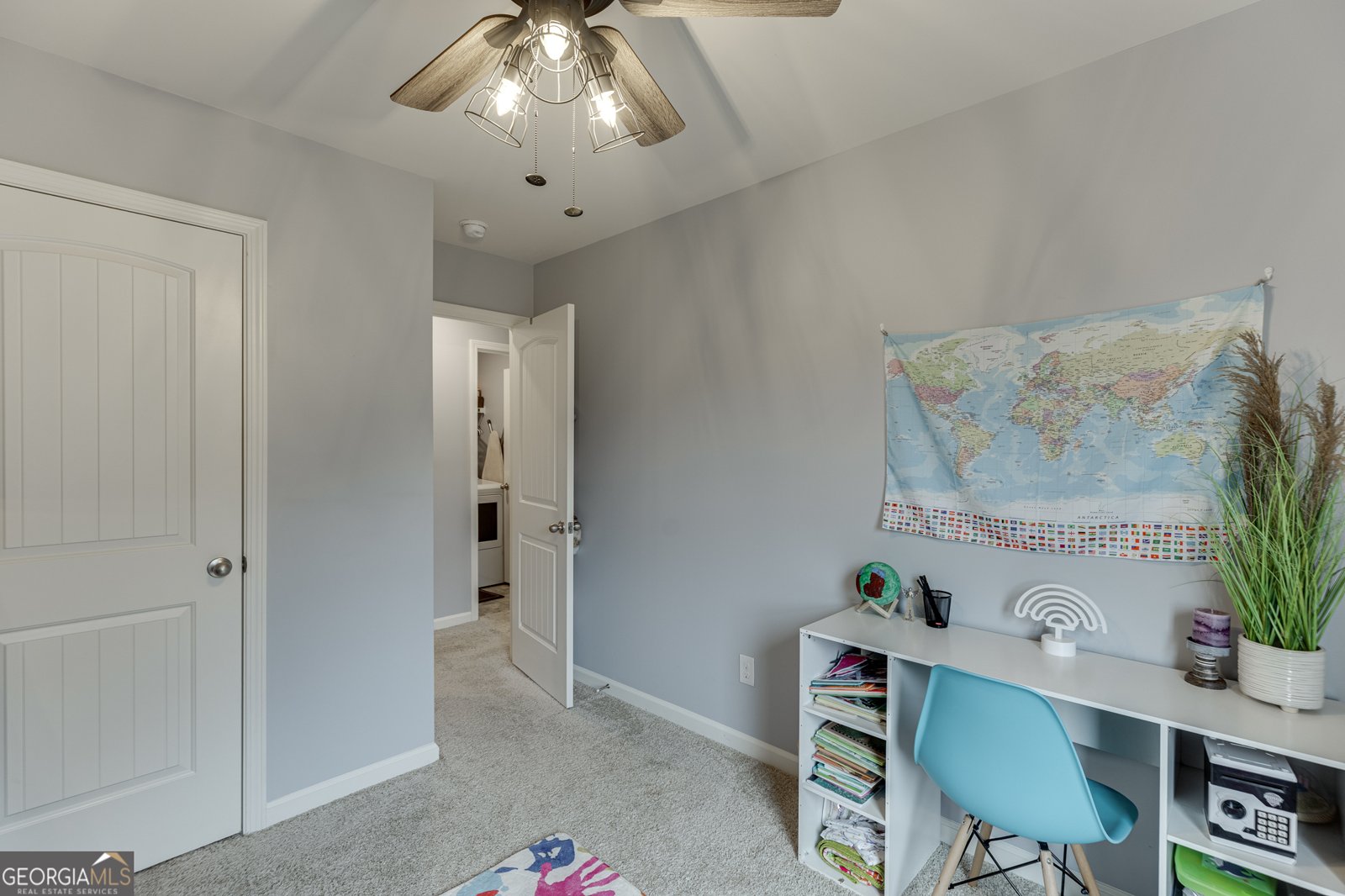 5328 Barberry Avenue Oakwood - Photo 18