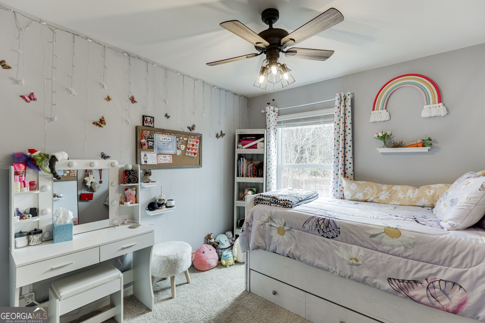 5328 Barberry Avenue Oakwood - Photo 19