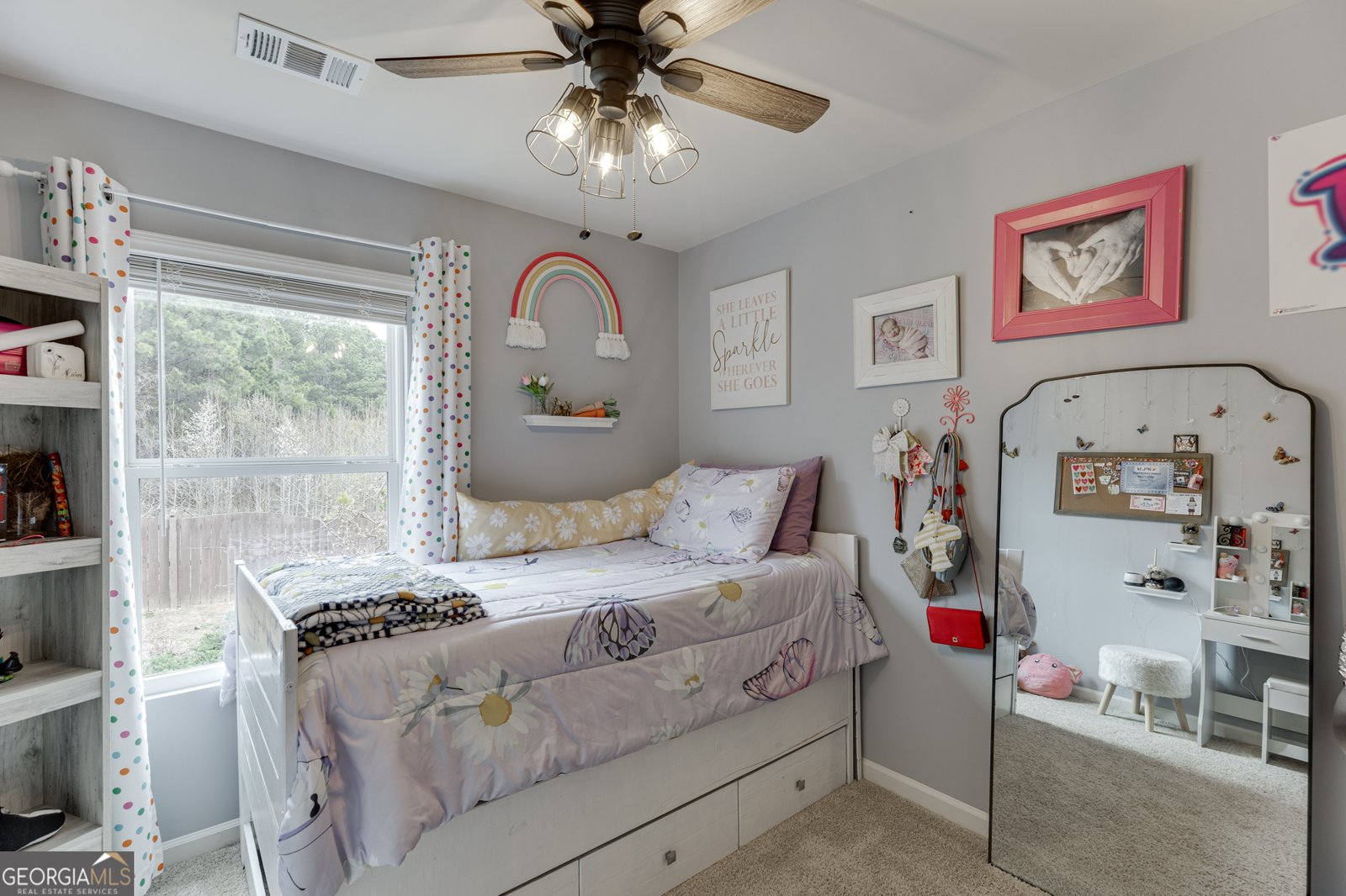 5328 Barberry Avenue Oakwood - Photo 20