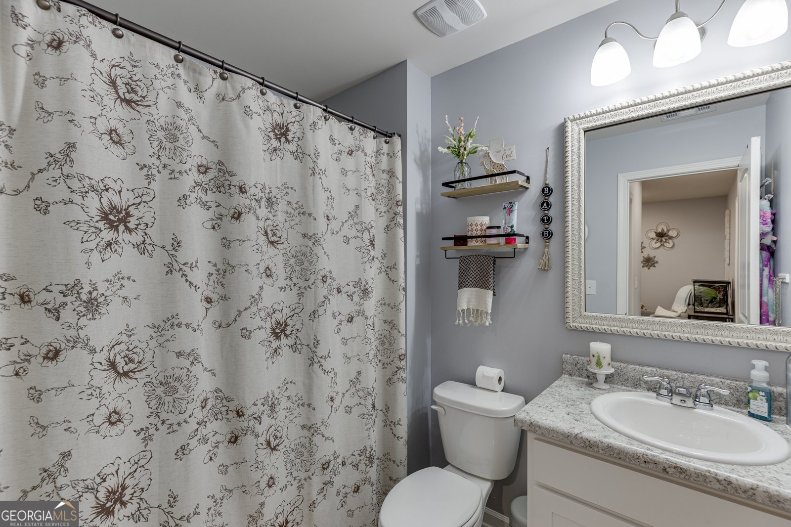 5328 Barberry Avenue Oakwood - Photo 21