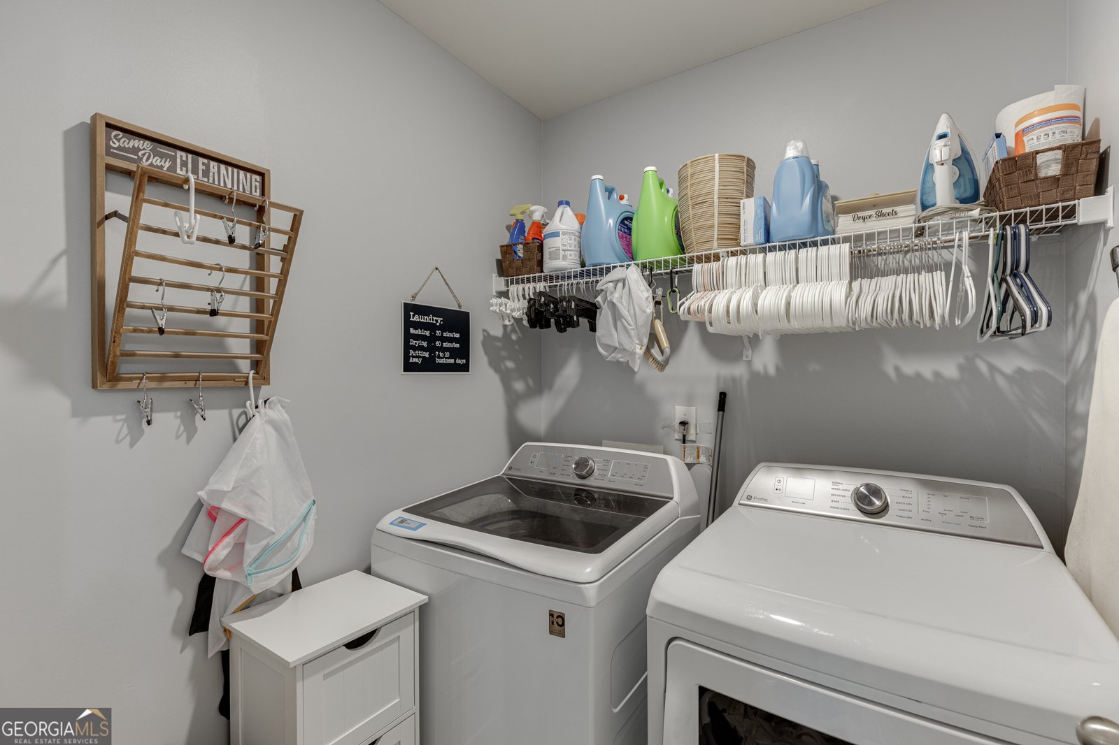 5328 Barberry Avenue Oakwood - Photo 22