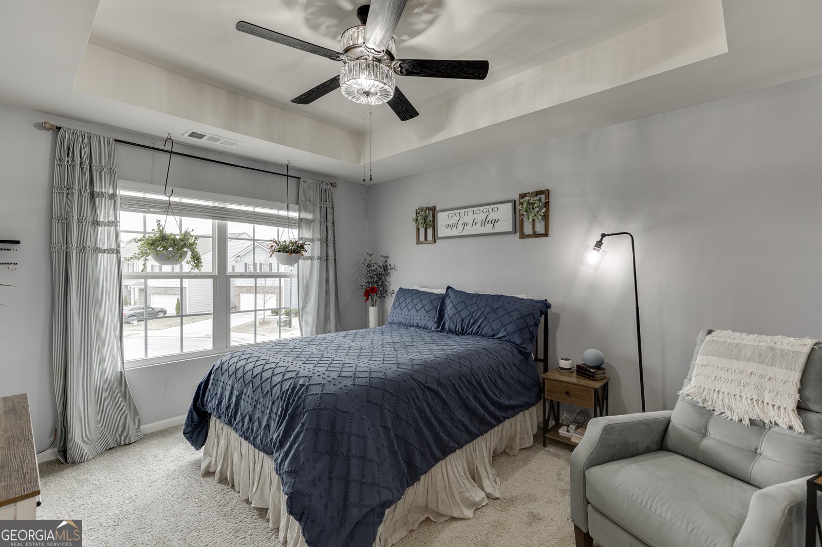 5328 Barberry Avenue Oakwood - Photo 23