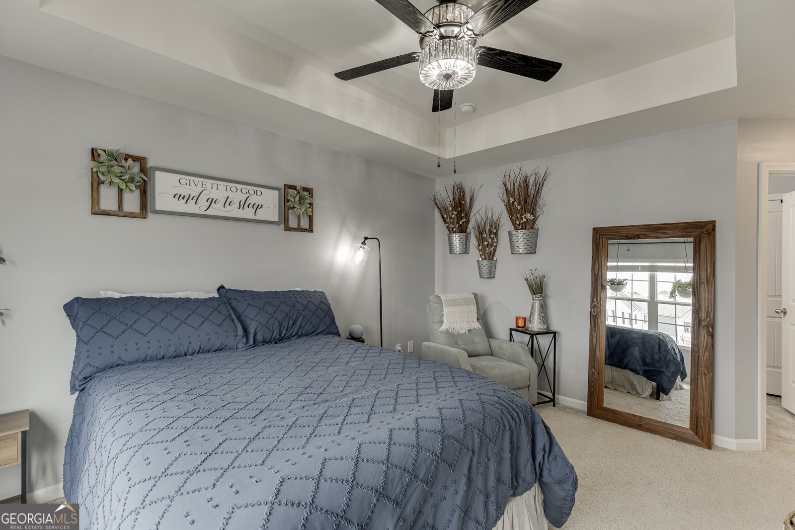 5328 Barberry Avenue Oakwood - Photo 24