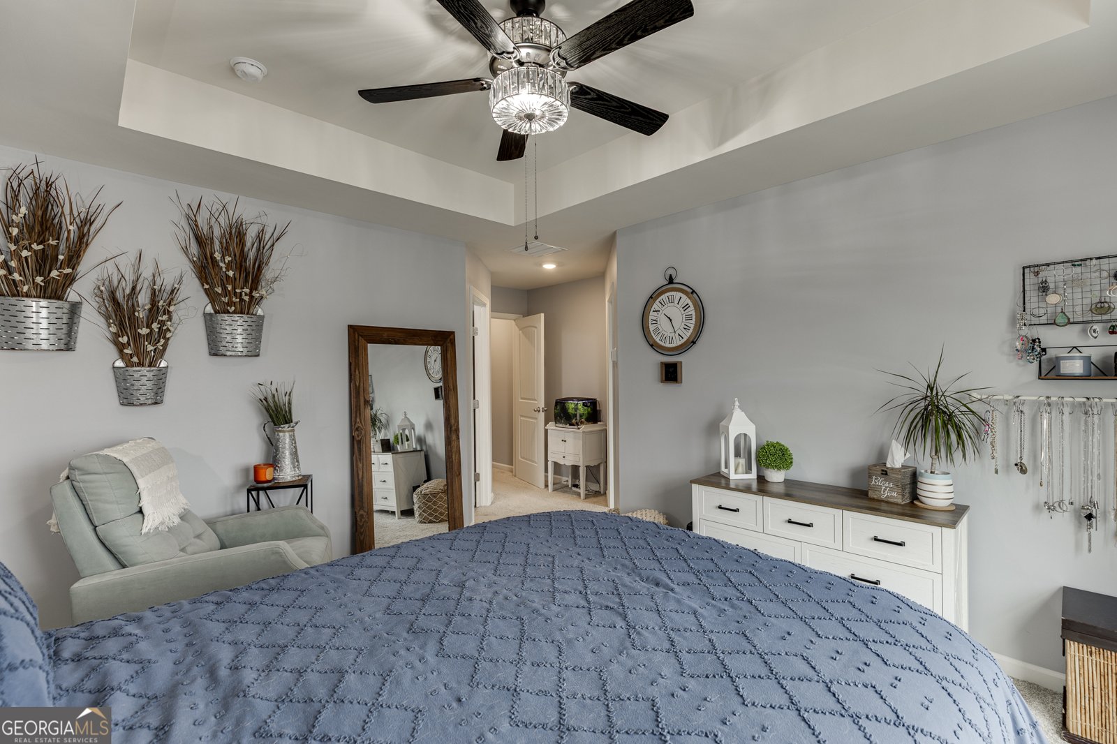 5328 Barberry Avenue Oakwood - Photo 25