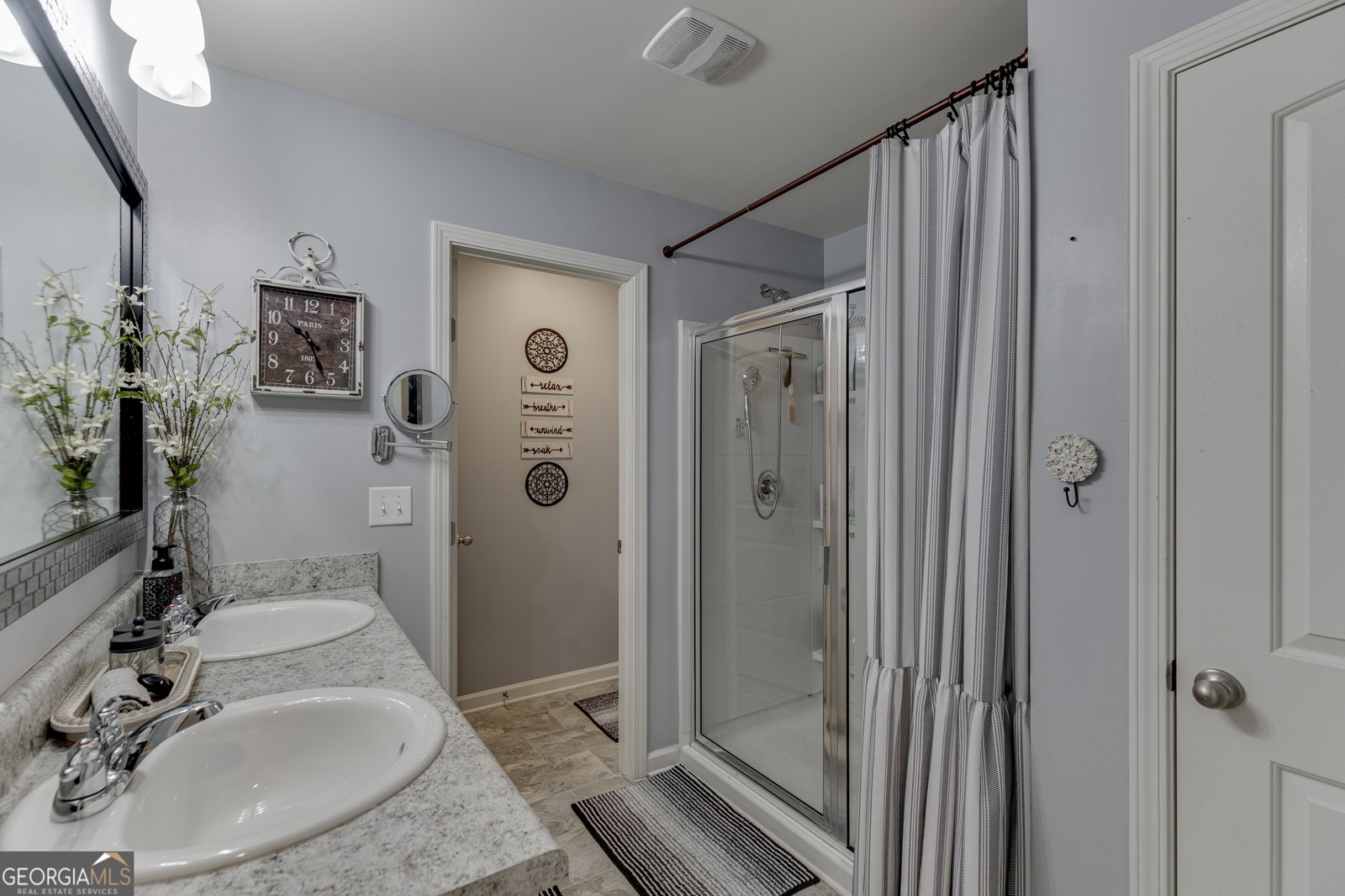 5328 Barberry Avenue Oakwood - Photo 26