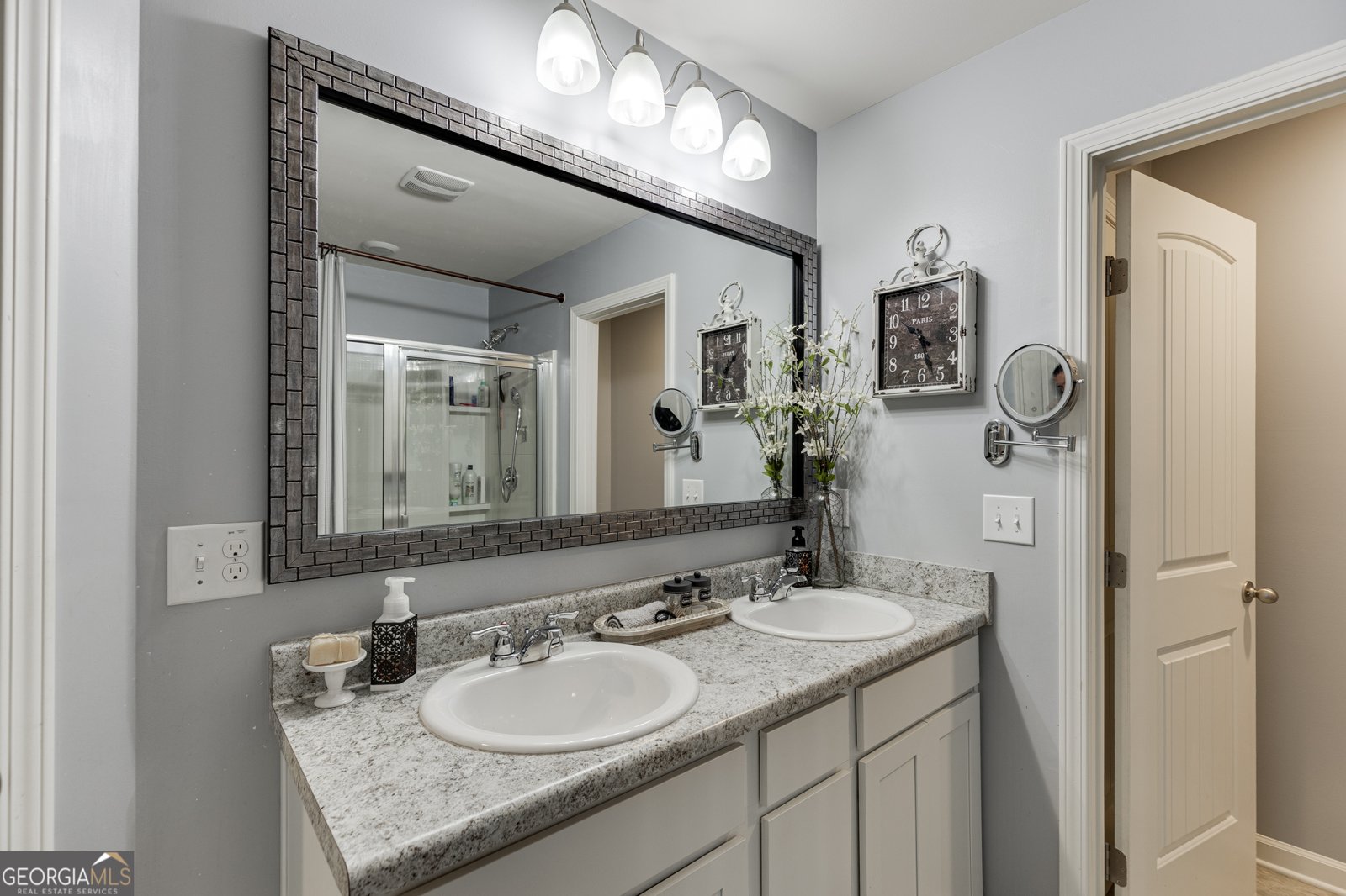 5328 Barberry Avenue Oakwood - Photo 27