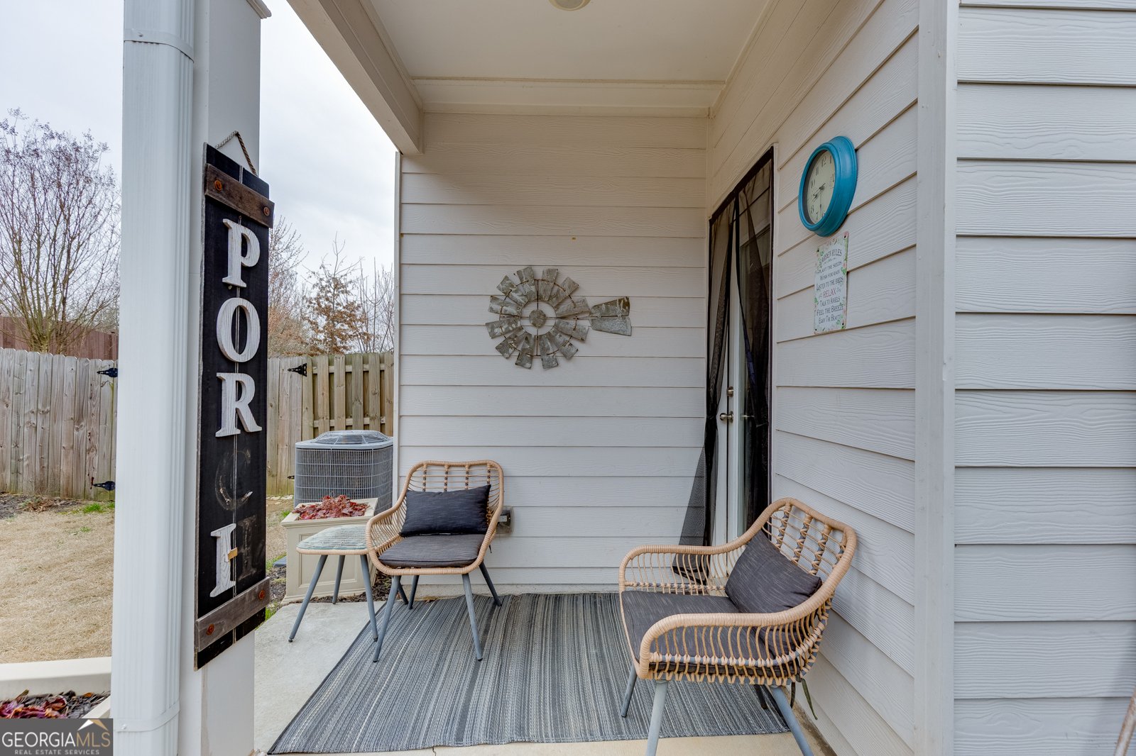 5328 Barberry Avenue Oakwood - Photo 28