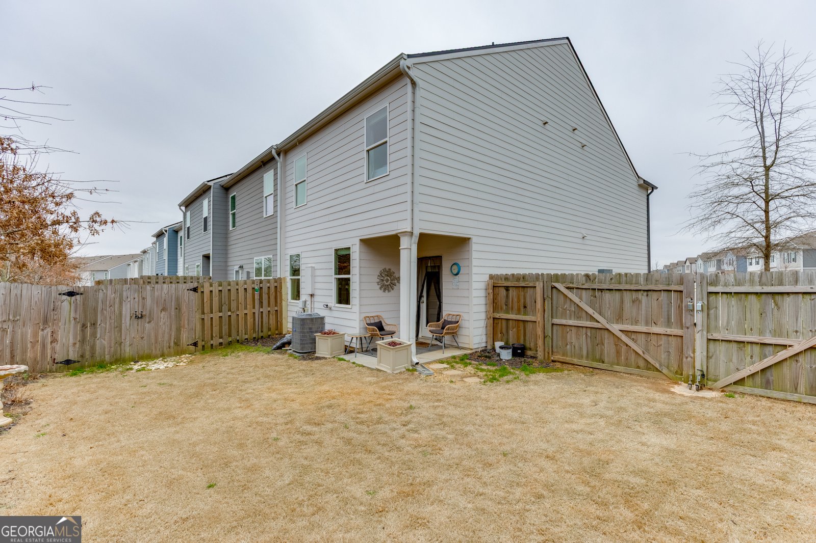 5328 Barberry Avenue Oakwood - Photo 29