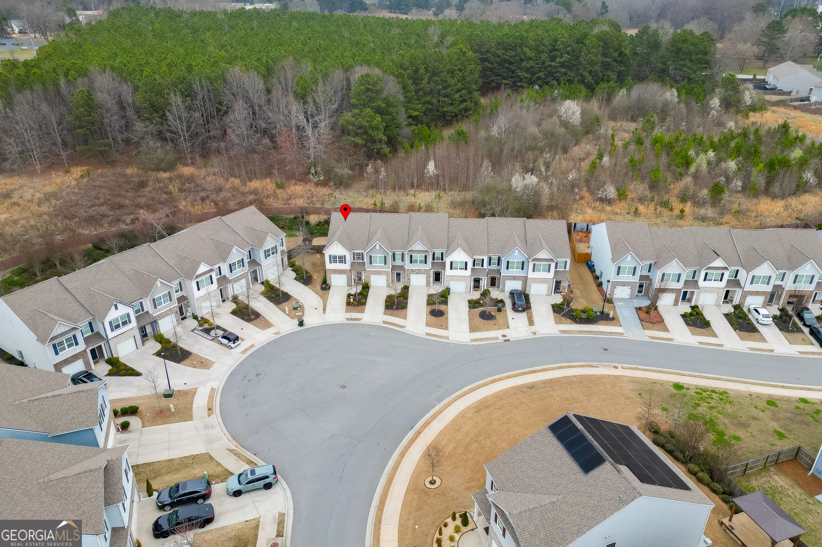 5328 Barberry Avenue Oakwood - Photo 33