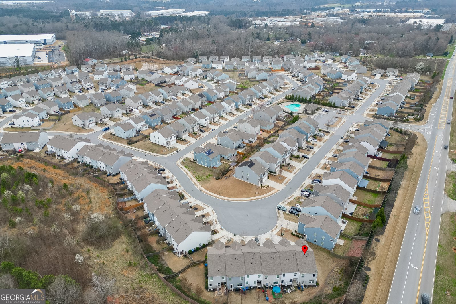 5328 Barberry Avenue Oakwood - Photo 34