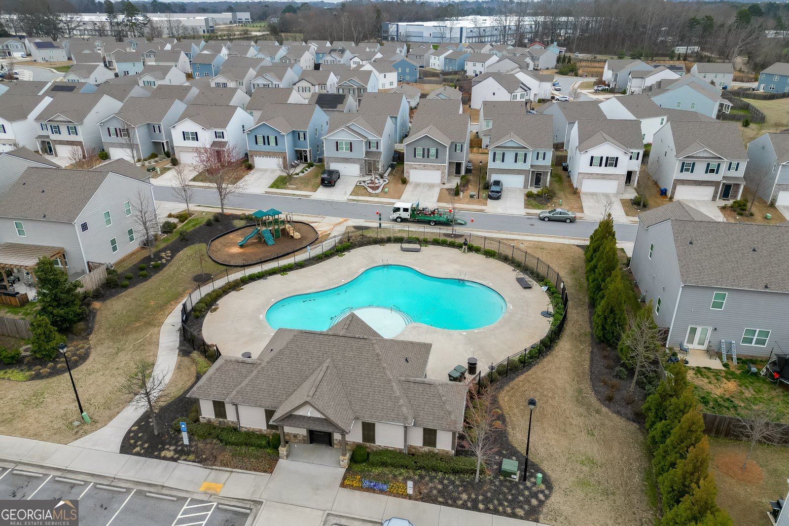 5328 Barberry Avenue Oakwood - Photo 35