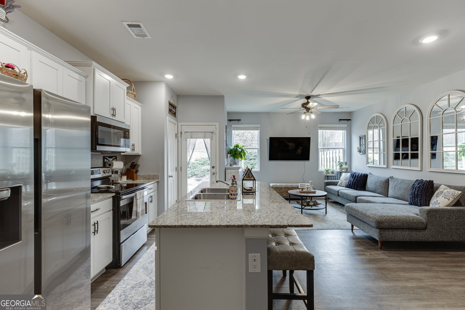 5328 Barberry Avenue Oakwood - Photo 8