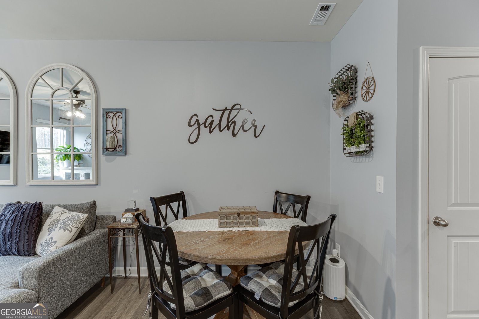 5328 Barberry Avenue Oakwood - Photo 9