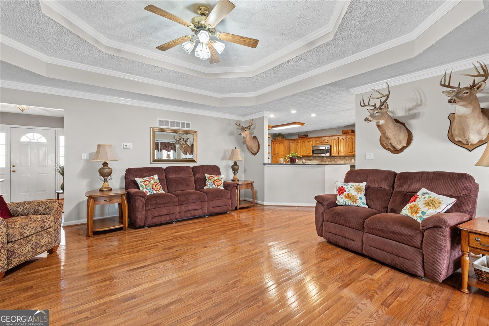 5067 Lazy Acres Drive Douglasville - Photo 13