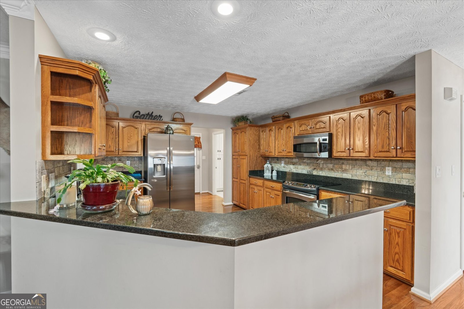 5067 Lazy Acres Drive Douglasville - Photo 17