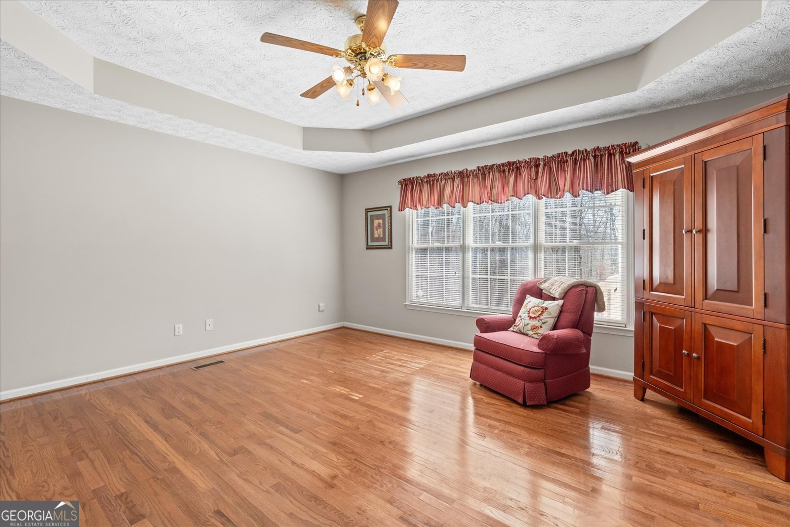 5067 Lazy Acres Drive Douglasville - Photo 22