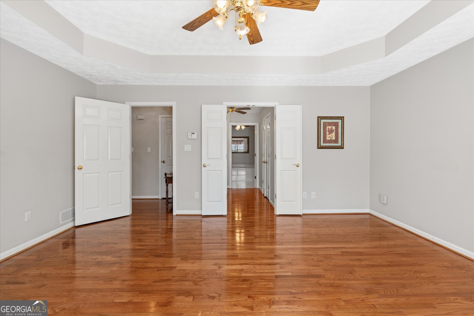 5067 Lazy Acres Drive Douglasville - Photo 23