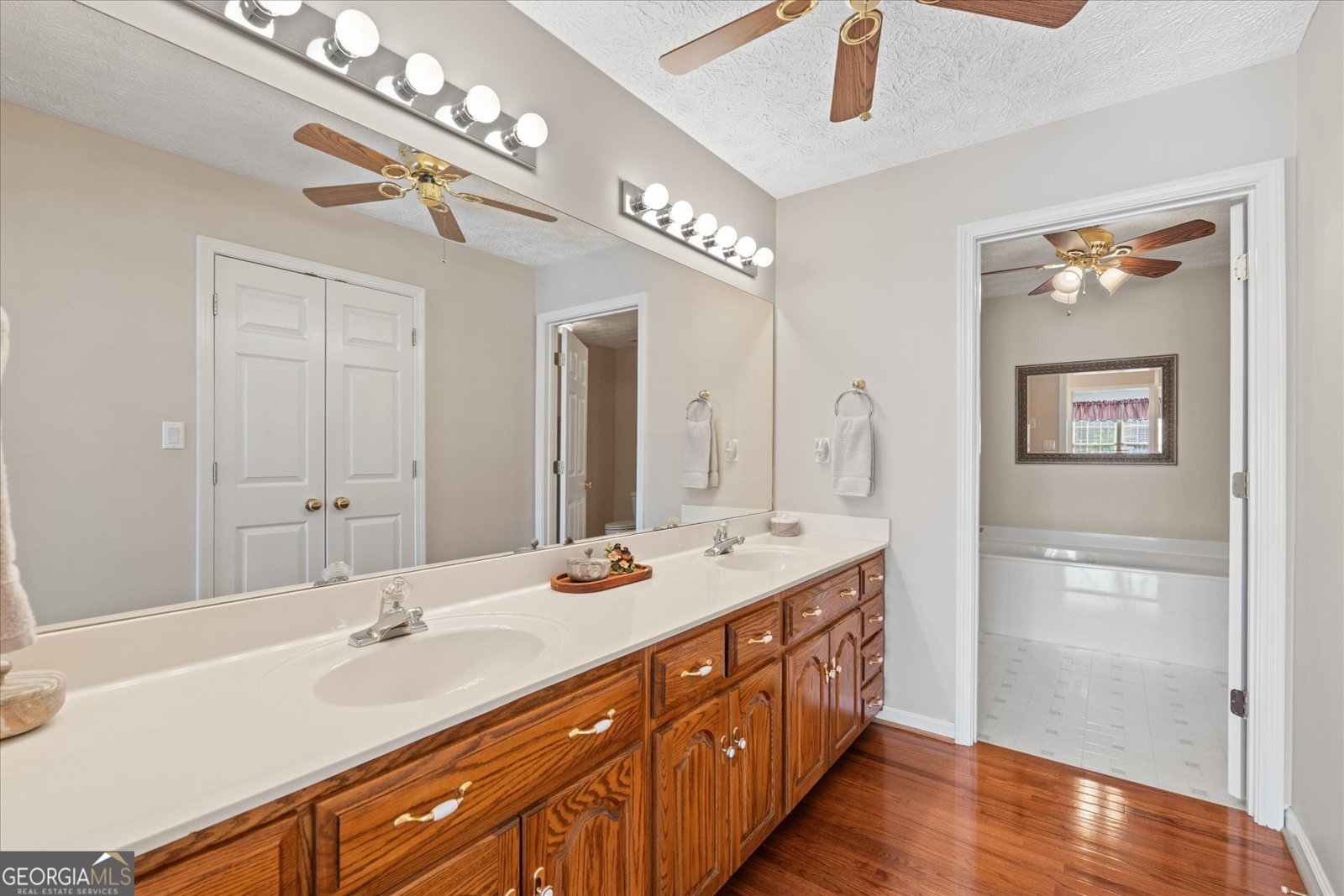 5067 Lazy Acres Drive Douglasville - Photo 24