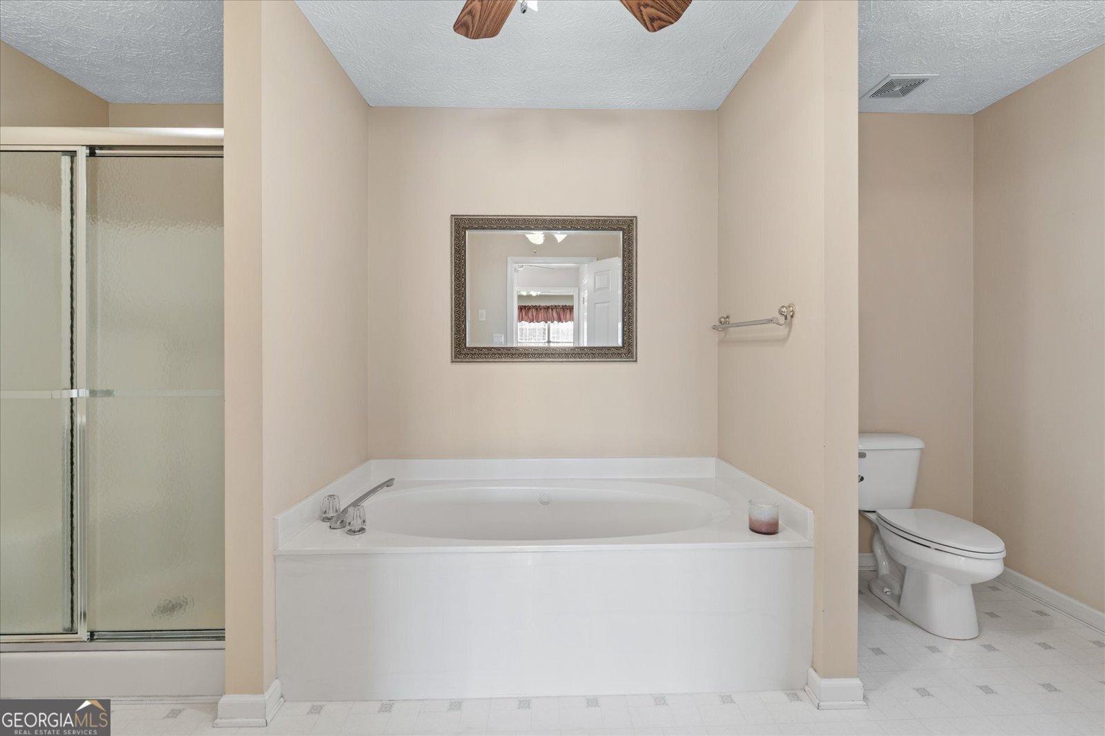 5067 Lazy Acres Drive Douglasville - Photo 25