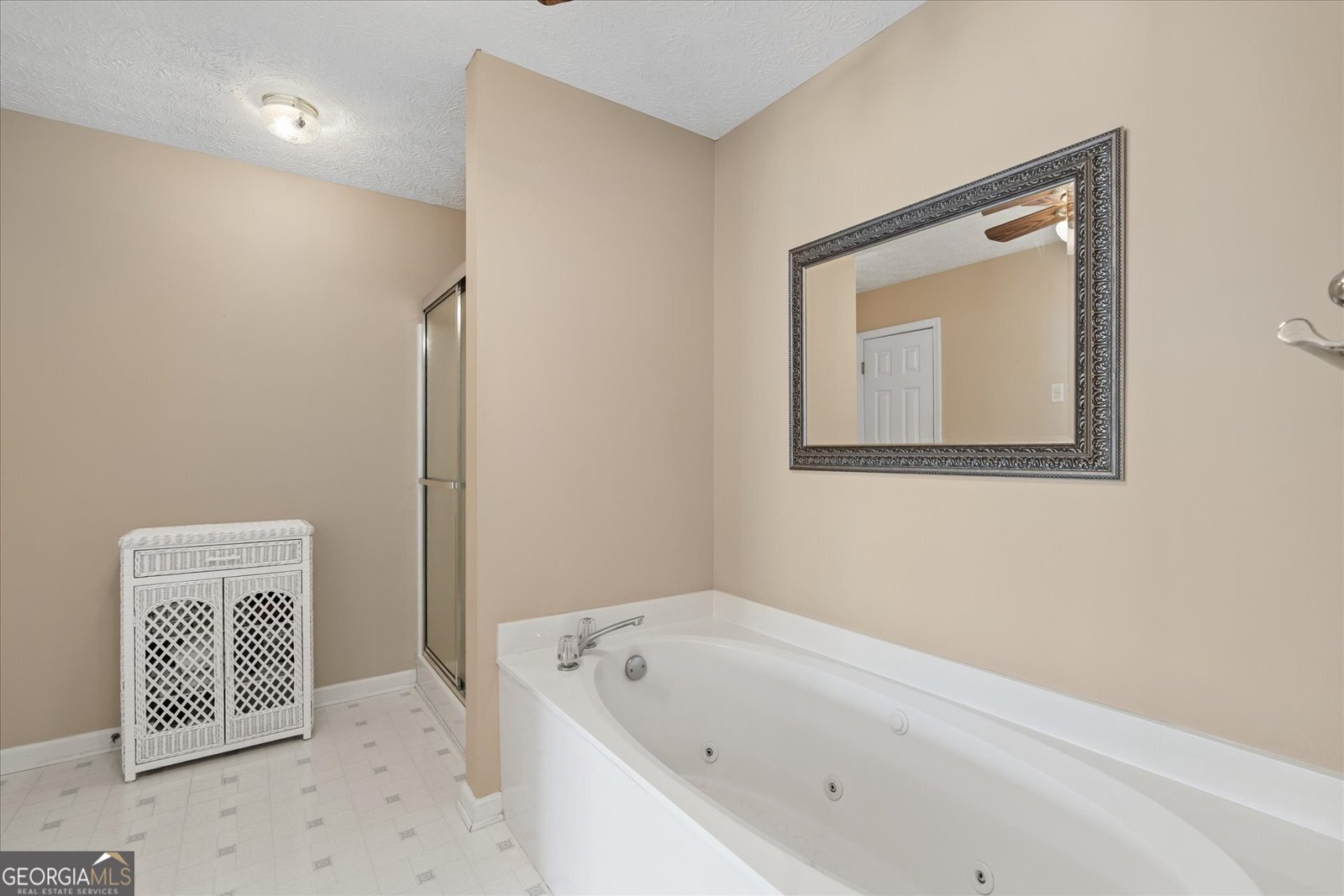 5067 Lazy Acres Drive Douglasville - Photo 26