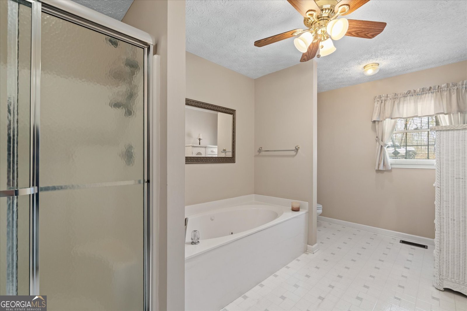 5067 Lazy Acres Drive Douglasville - Photo 27