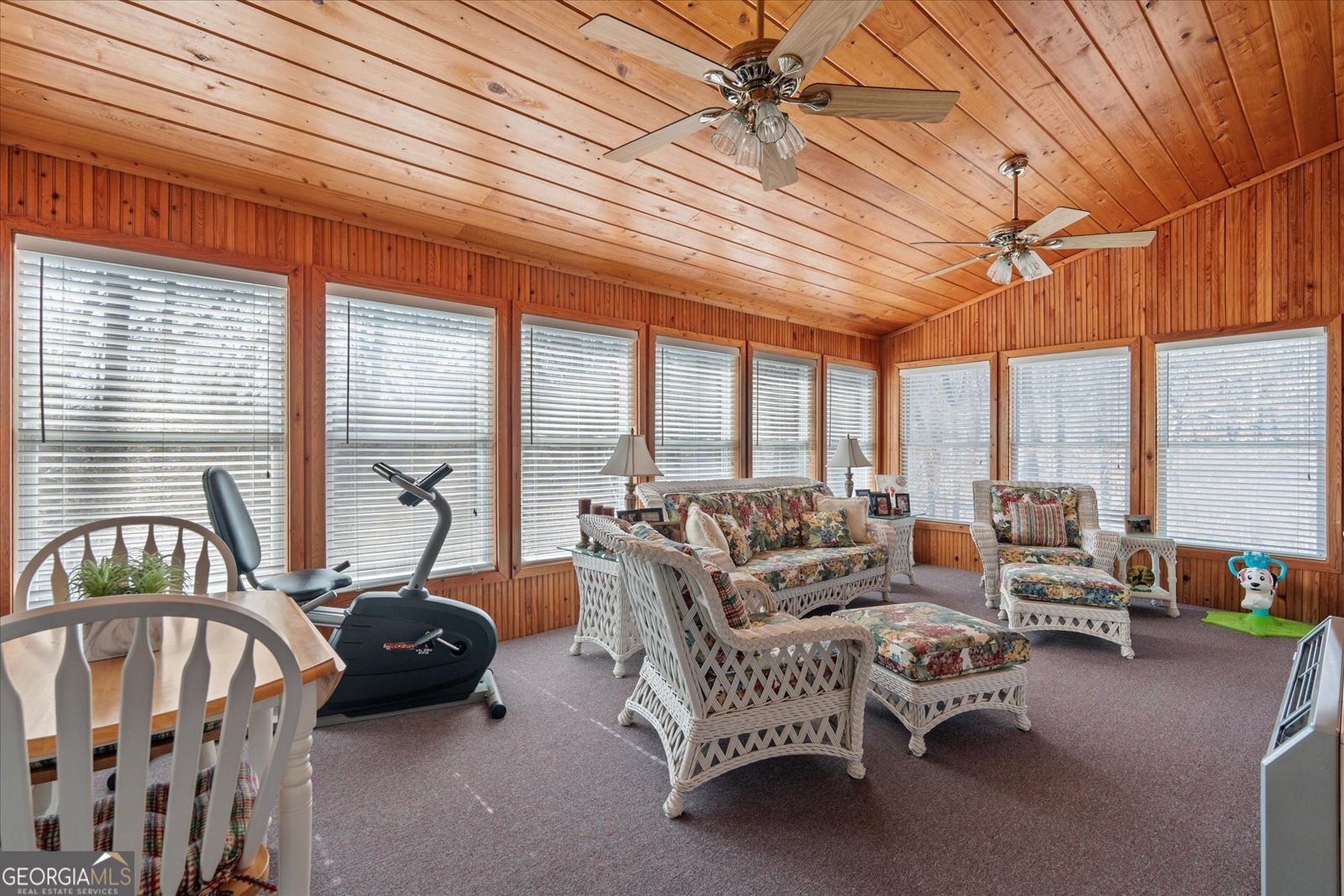 5067 Lazy Acres Drive Douglasville - Photo 28