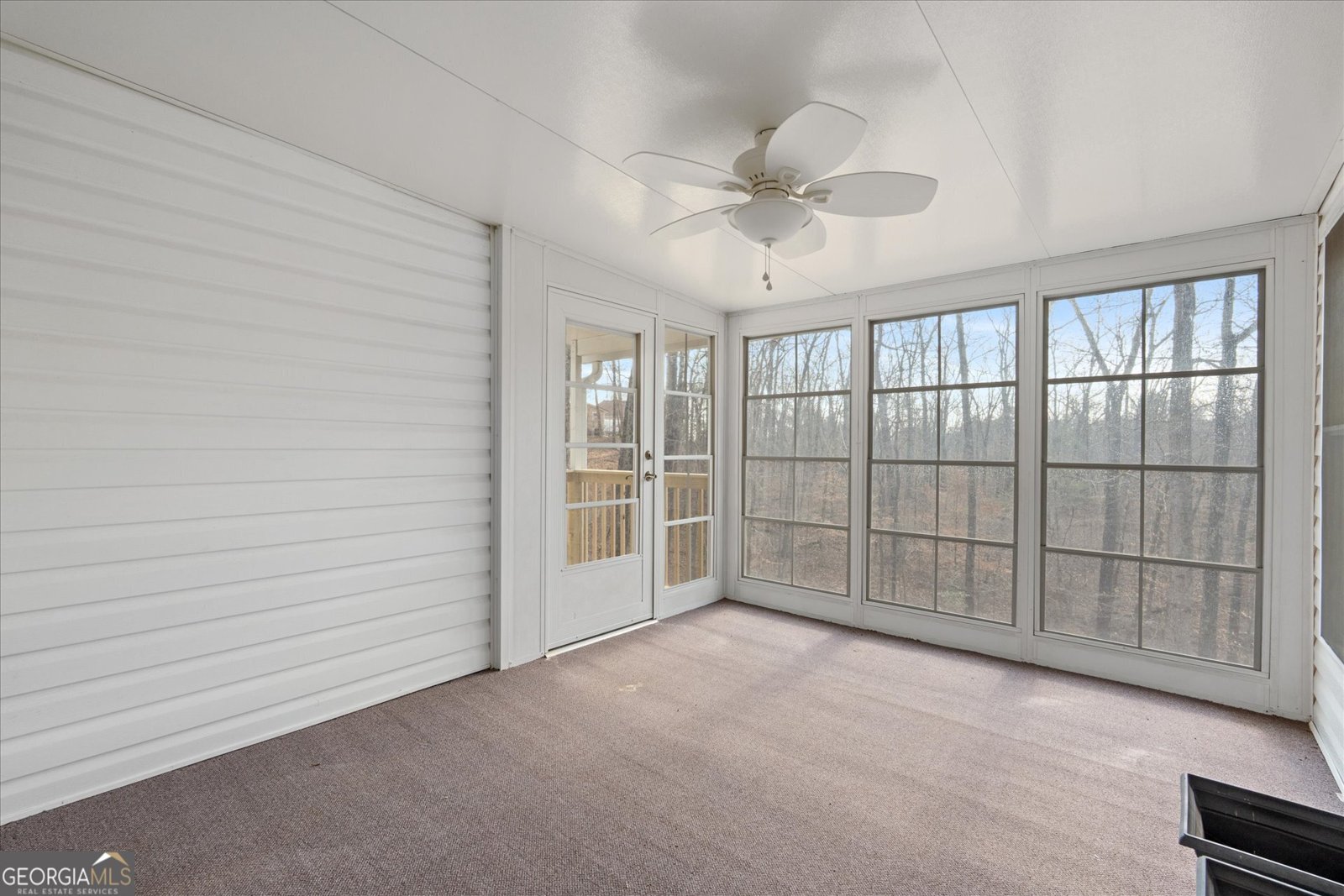 5067 Lazy Acres Drive Douglasville - Photo 30